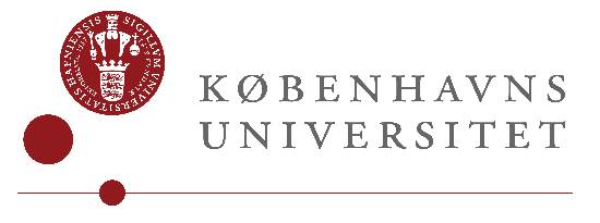 Logo KU